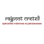 site-logo-small