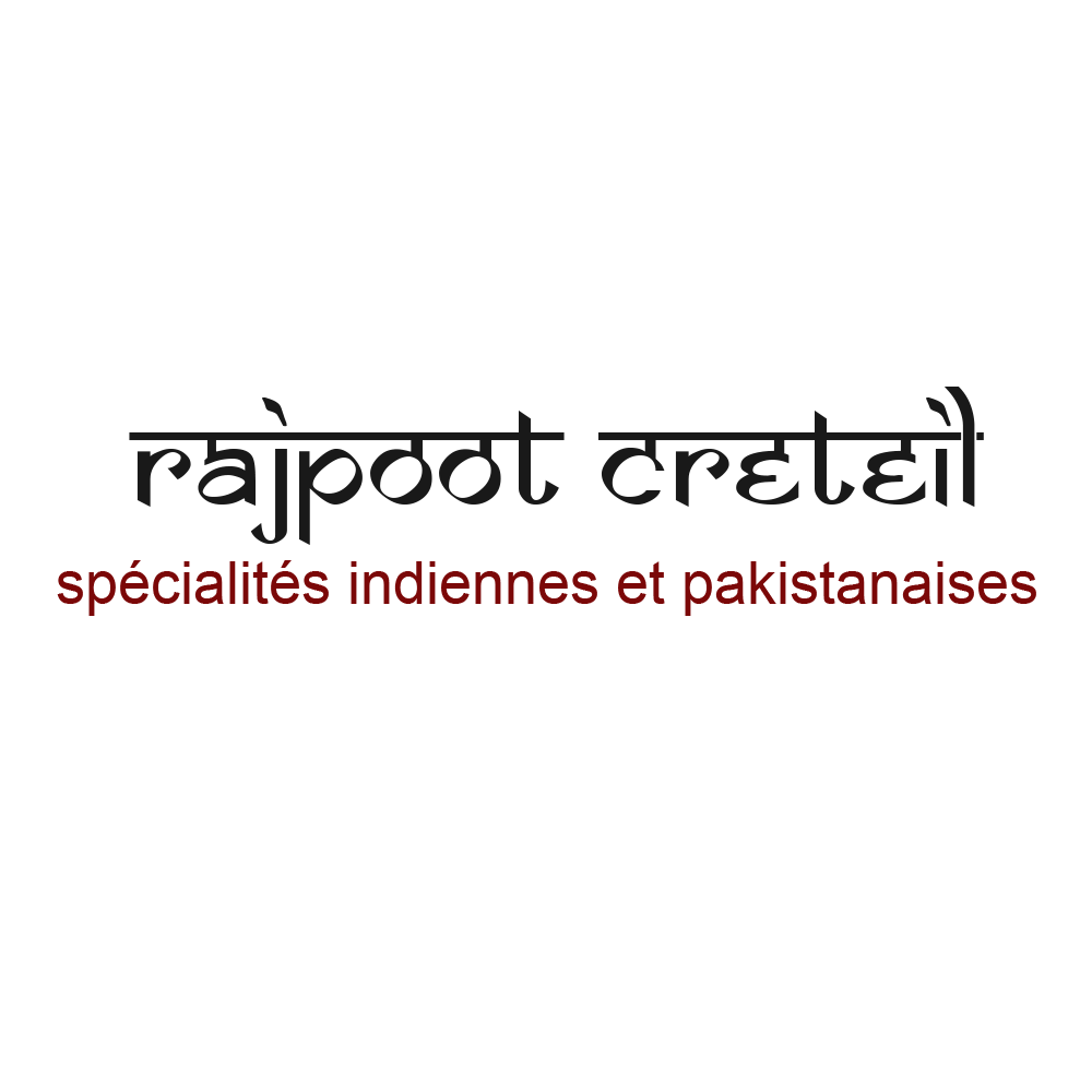 site-logo-dark